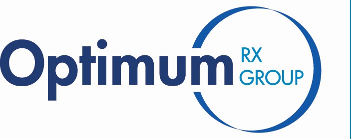 Optimum Coatings Limited