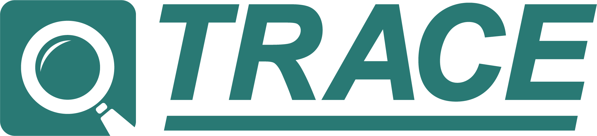 The TRACE Group