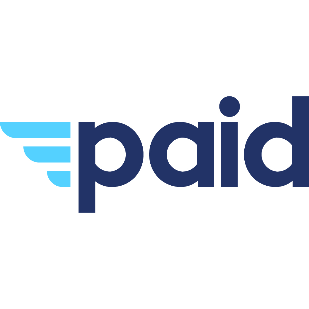 Paid Technology Ltd