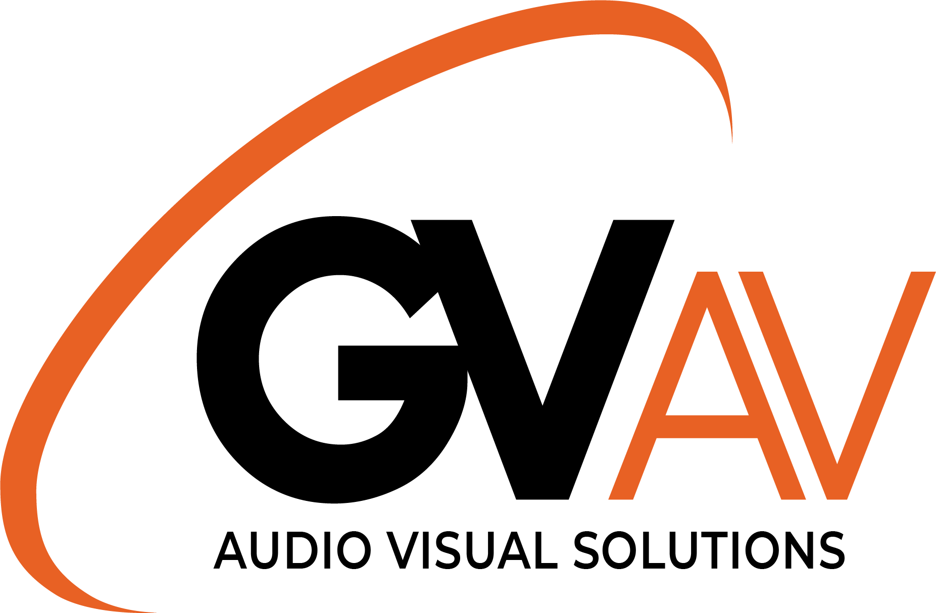 GVAV Ltd.