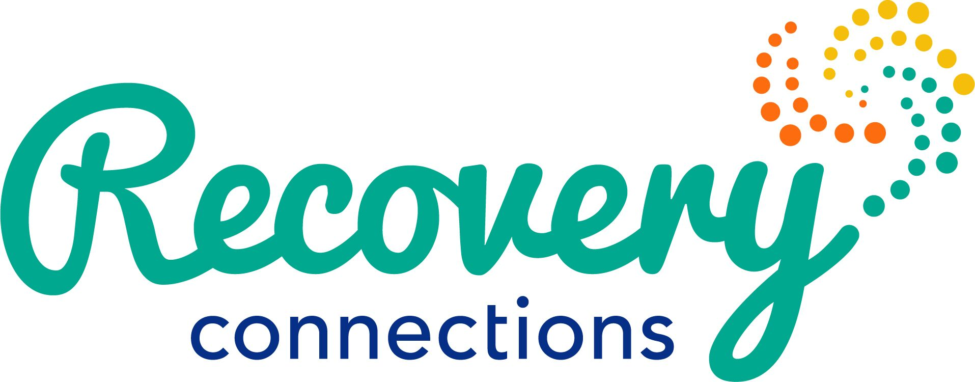 Recovery Connections Limited