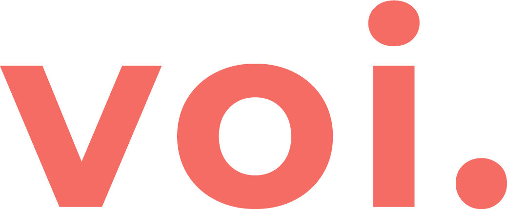 Voi Technology UK Ltd