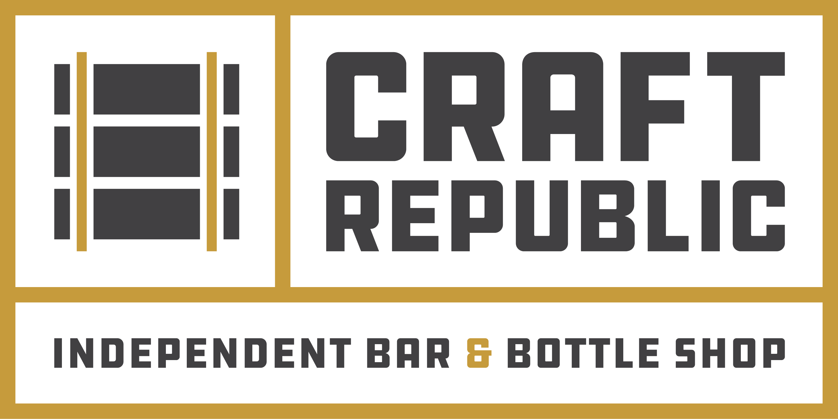 Craft Republic