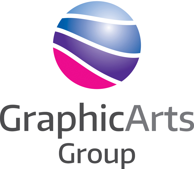 Graphic Arts Group