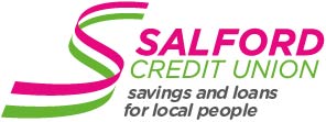 Salford Credit Union