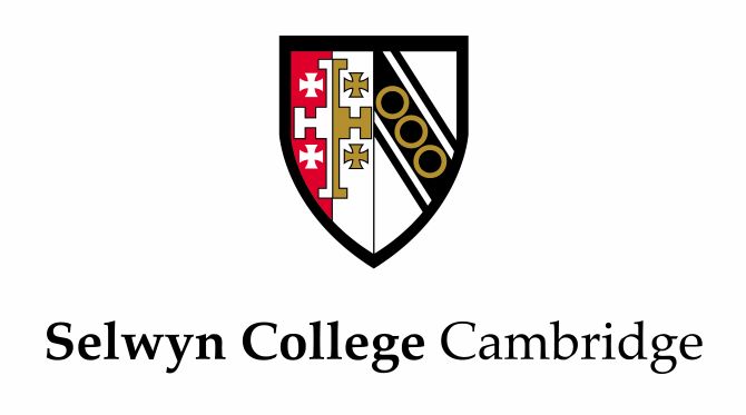 Selwyn College