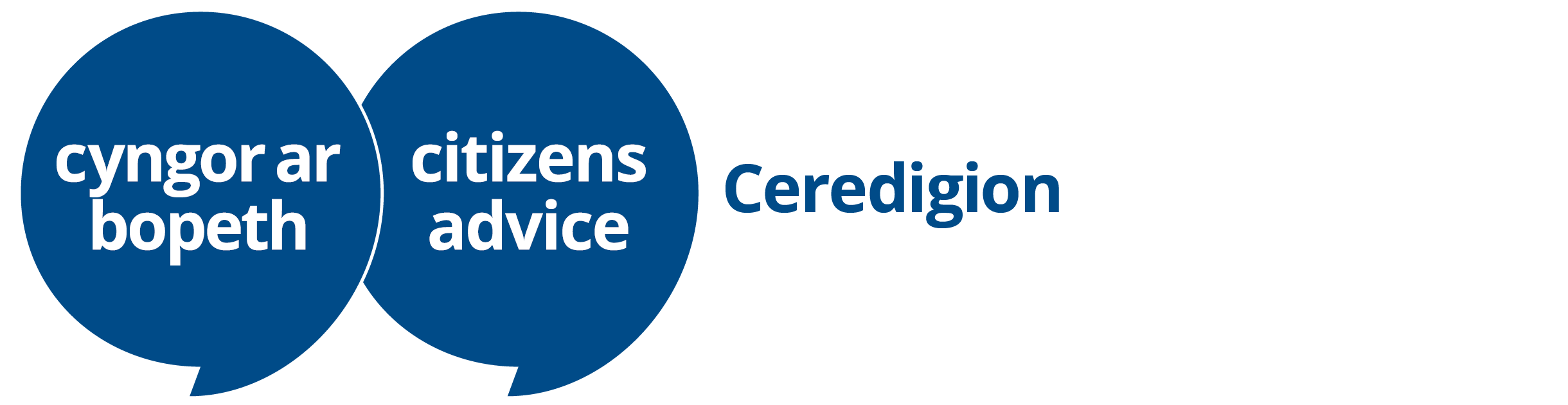 Citizens Advice Ceredigion