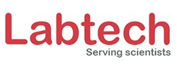 Labtech International