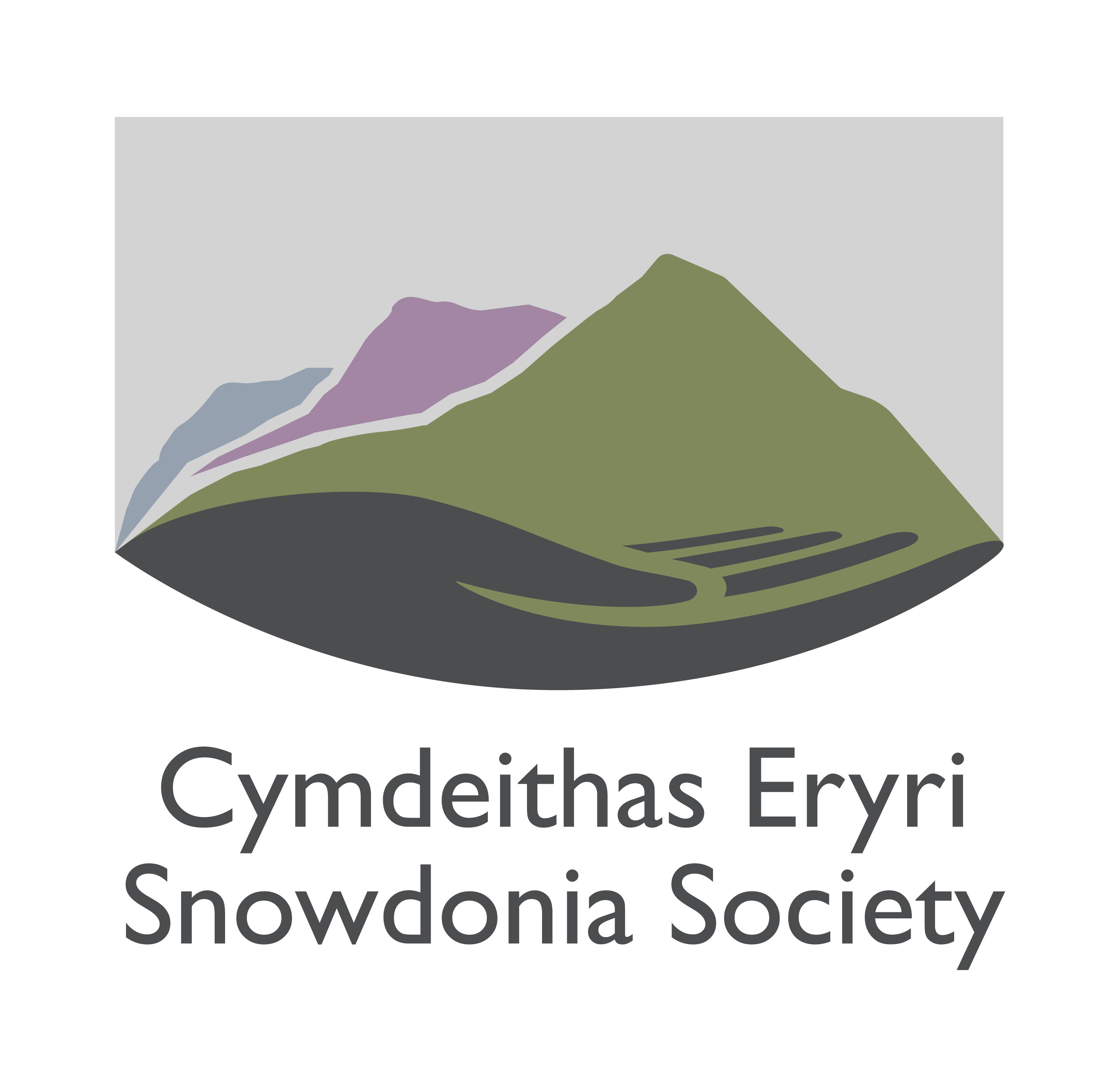 Cymdeithas Eryri Snowdonia Society