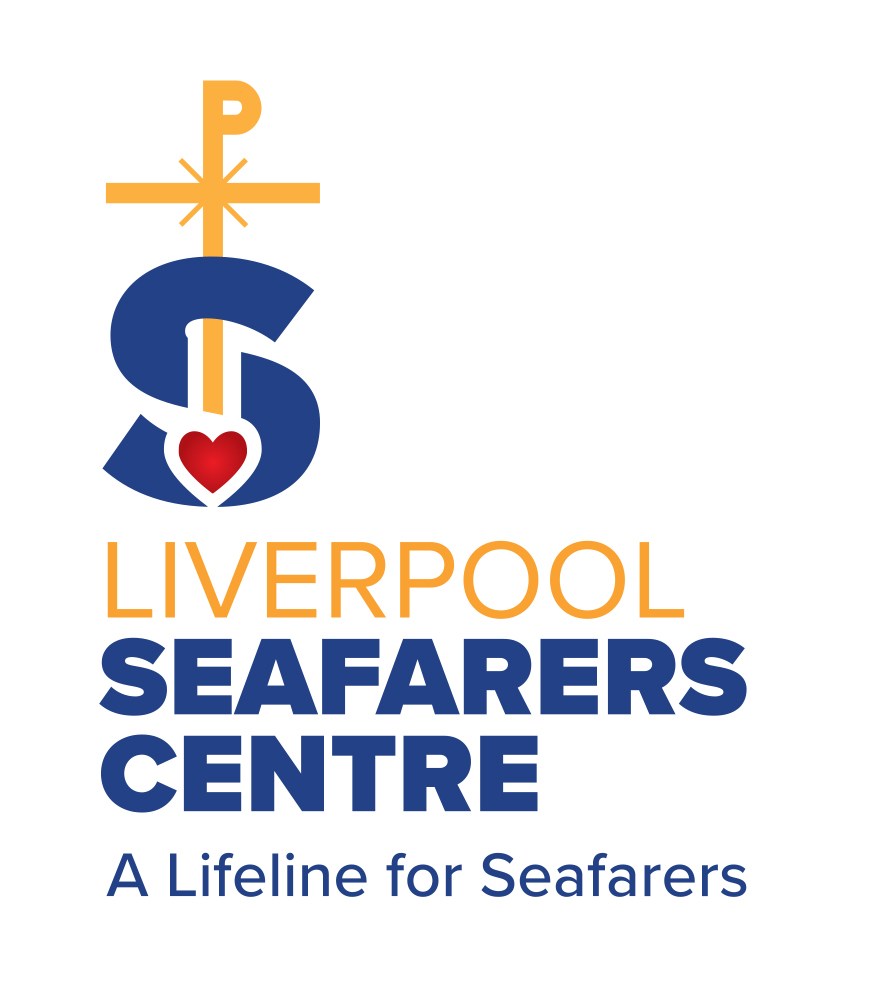 Liverpool Seafarers Centre Ltd