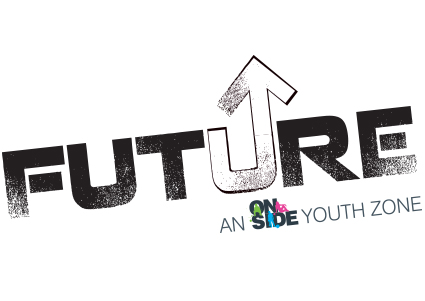 Future Youth Zone