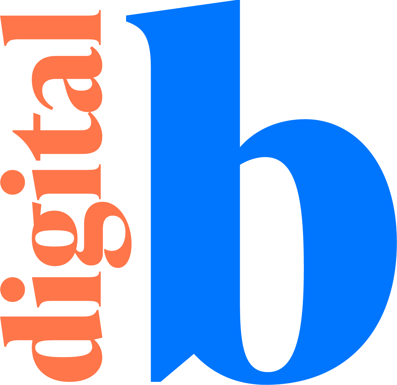 Brace Digital