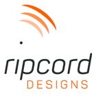 Ripcord Designs Ltd