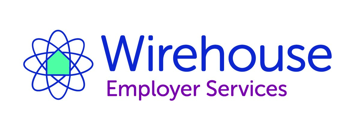 Wirehouse Employer Services