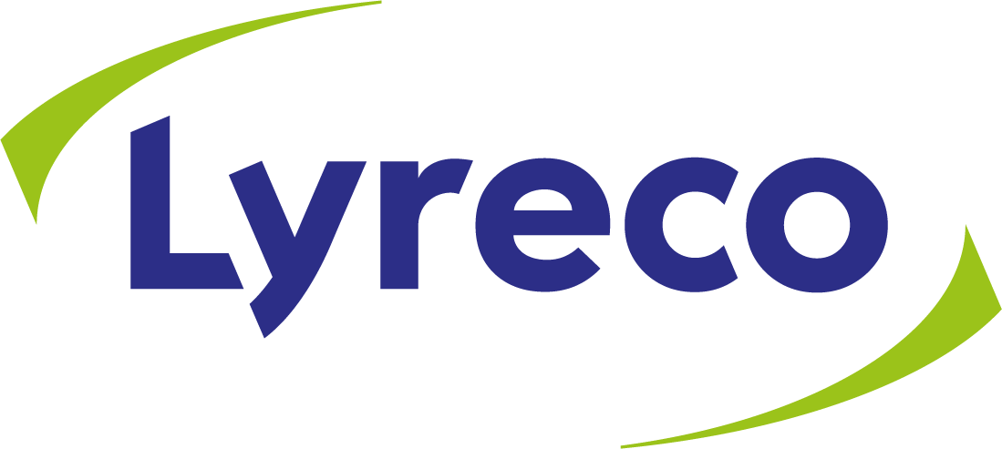 Lyreco UK Limited