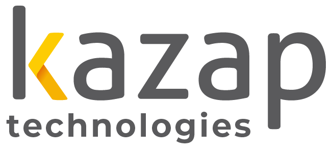 Kazap Technologies LTD