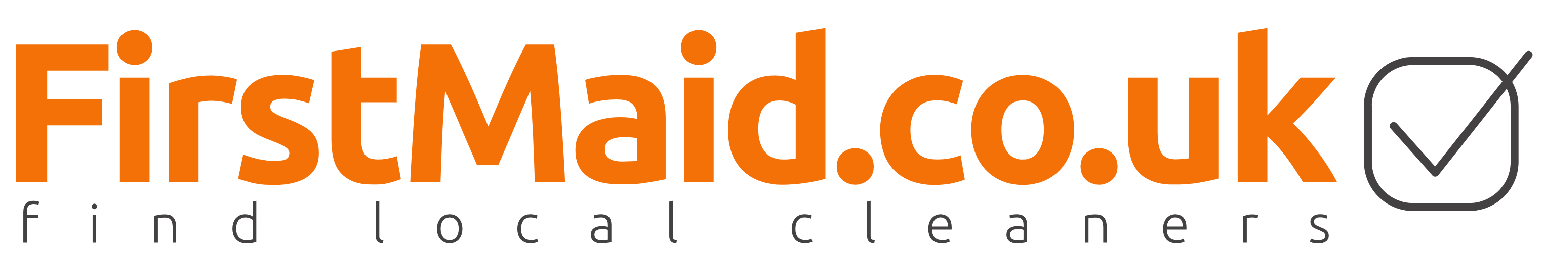 FirstMaid.co.uk | Find Local Cleaners