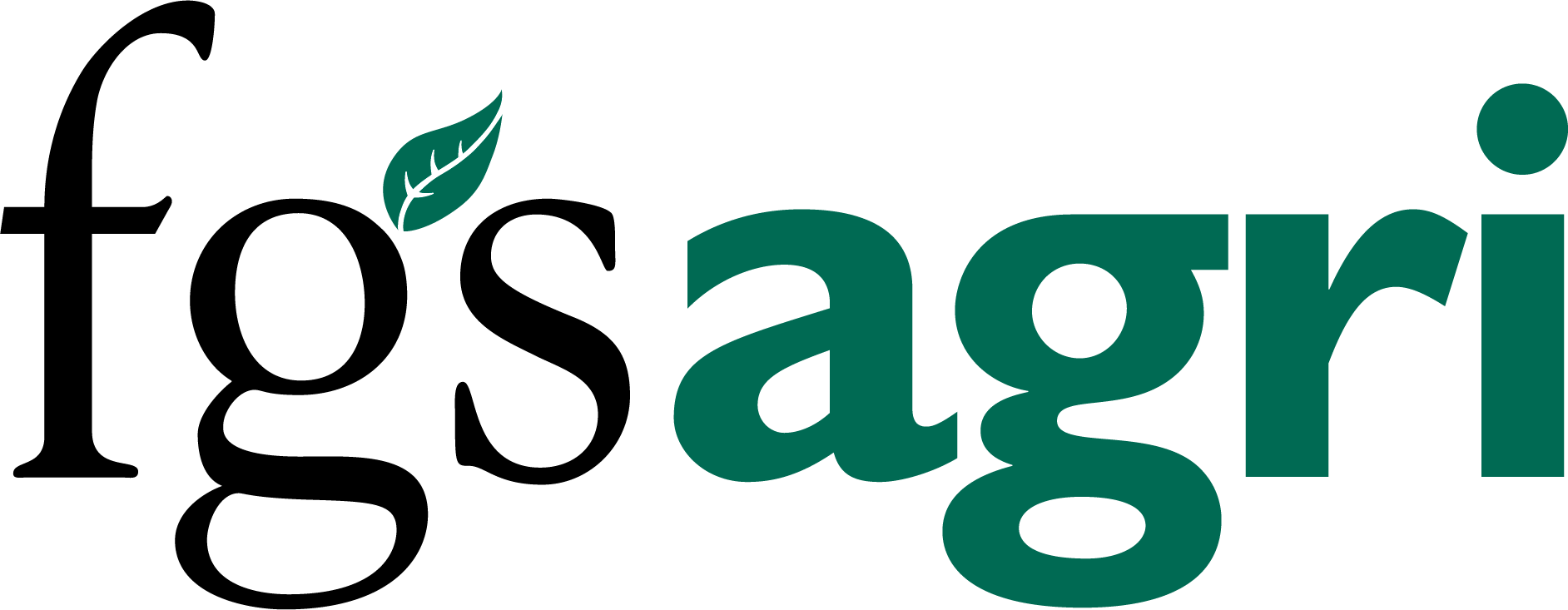 FGS Agri Ltd