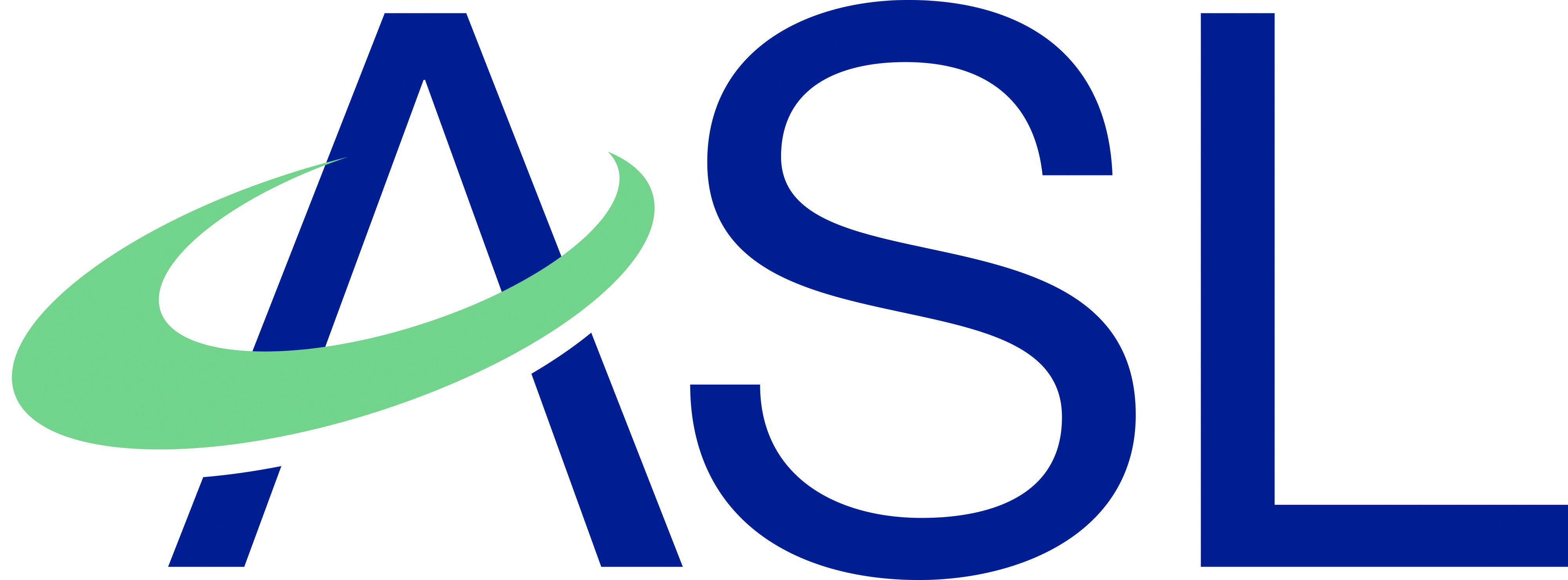 ASL