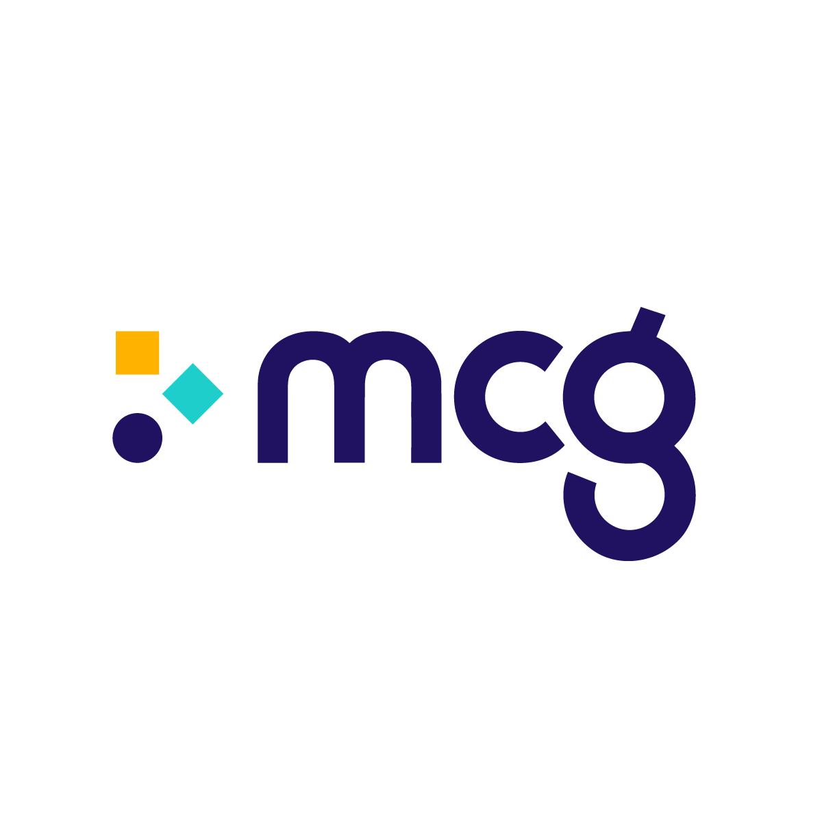MCG Healthcare