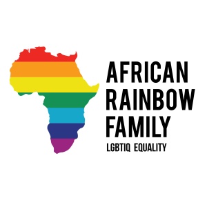 African Rainbow Families