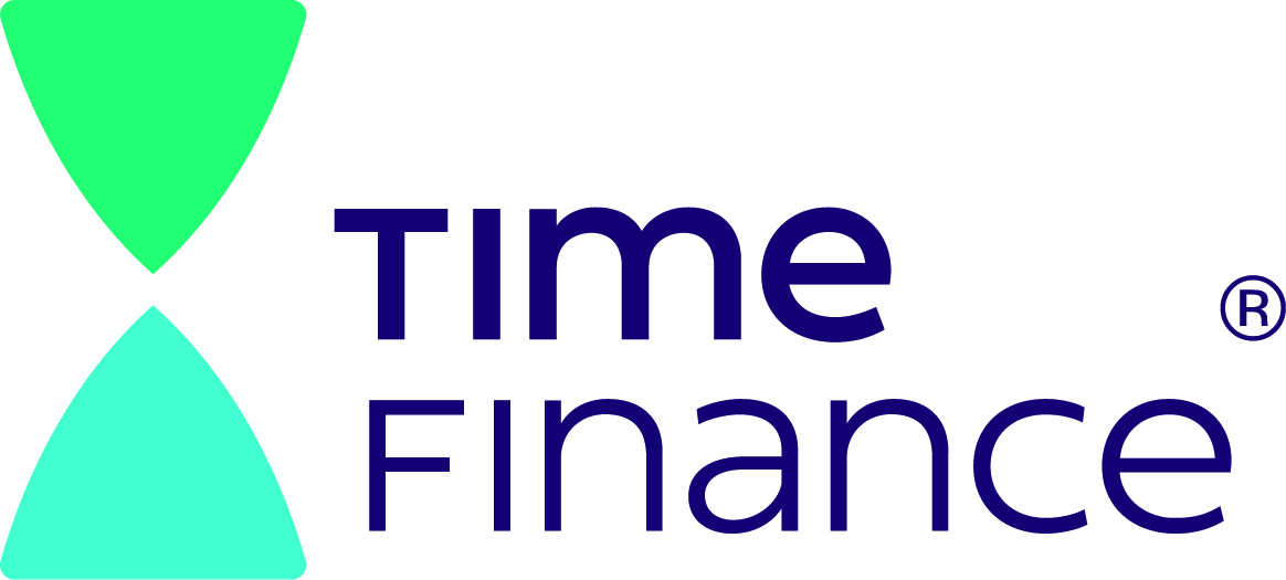Time Finance PLC