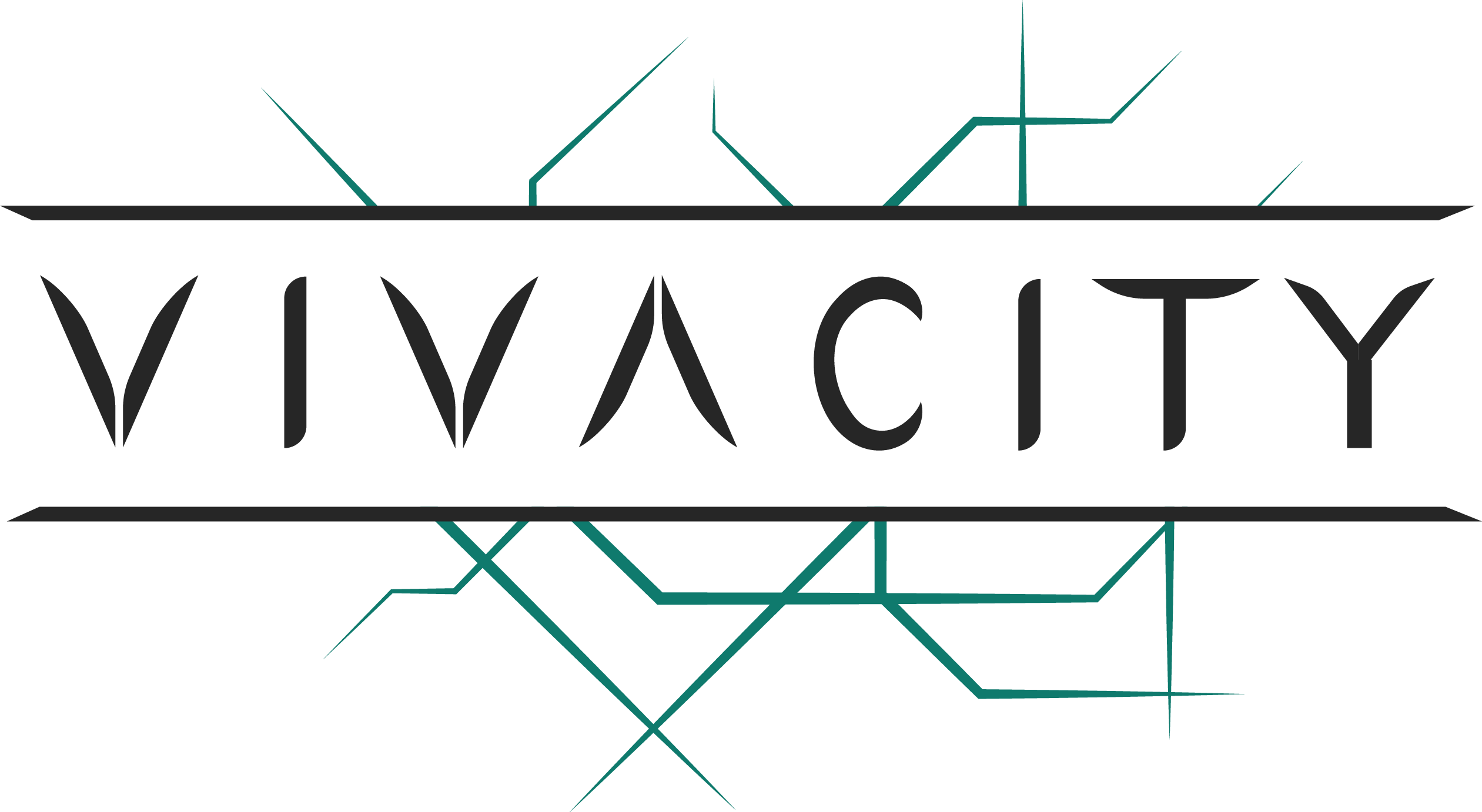 Vivacity Labs Limited