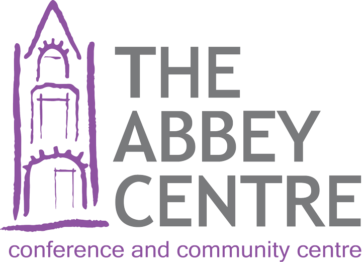 Abbey Community Centre