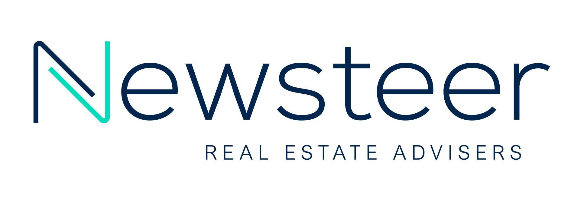Newsteer Ltd Real Estate Advisers