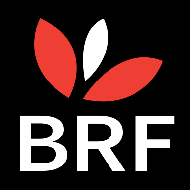 BRF
