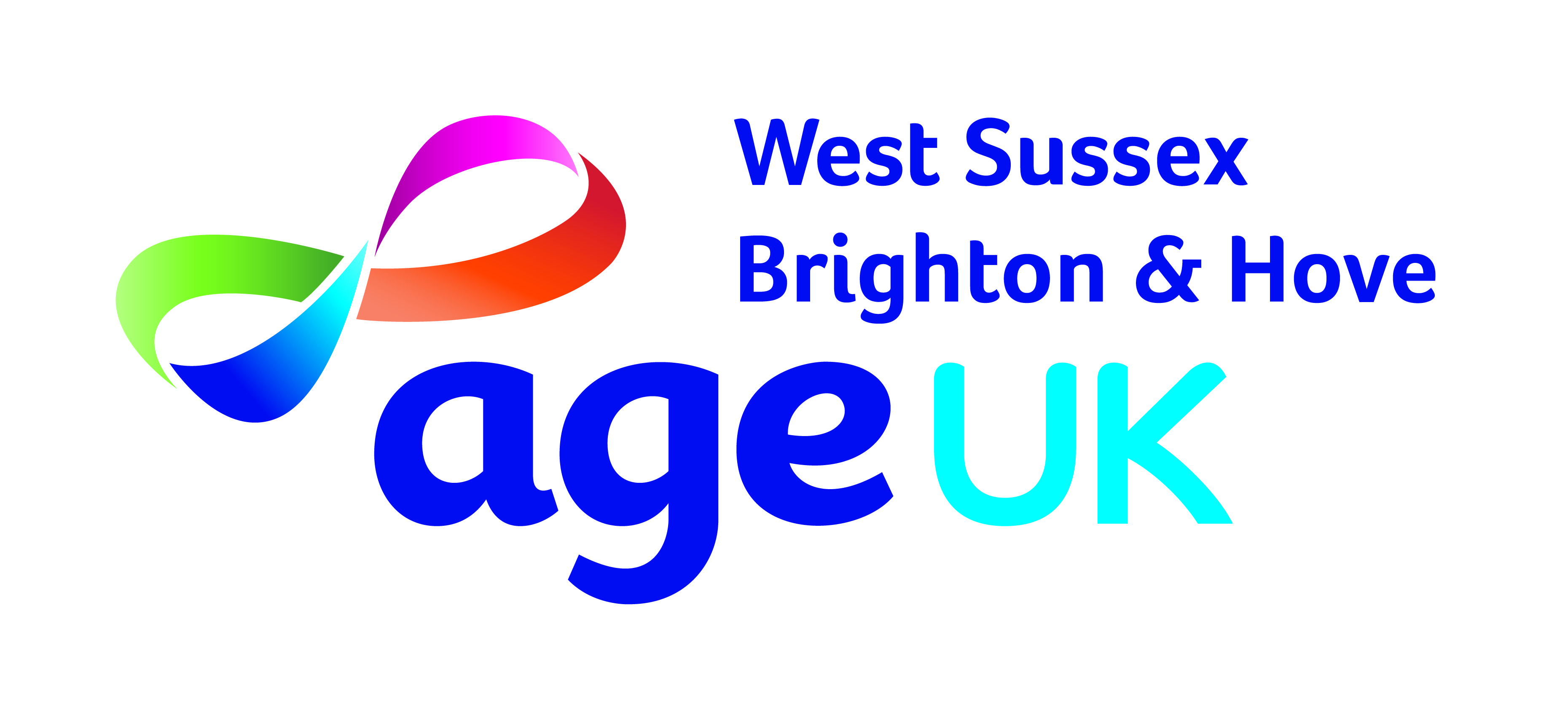 Age UK West Sussex, Brighton & Hove