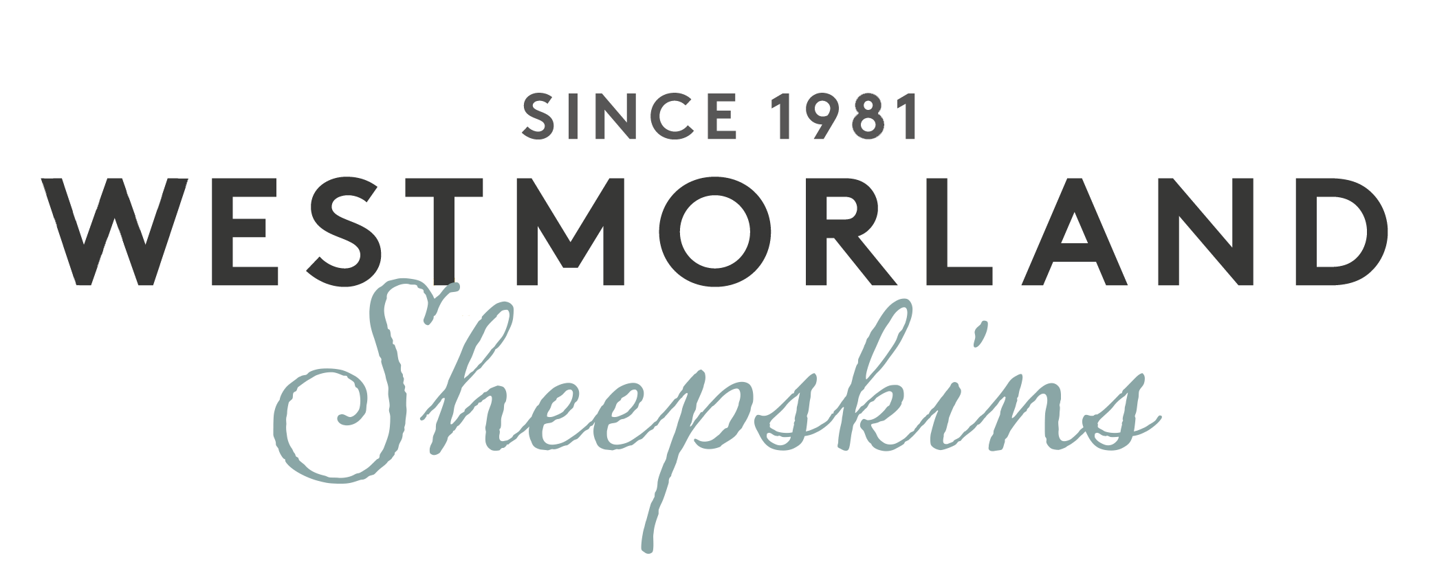 Westmorland Sheepskins Online Limited