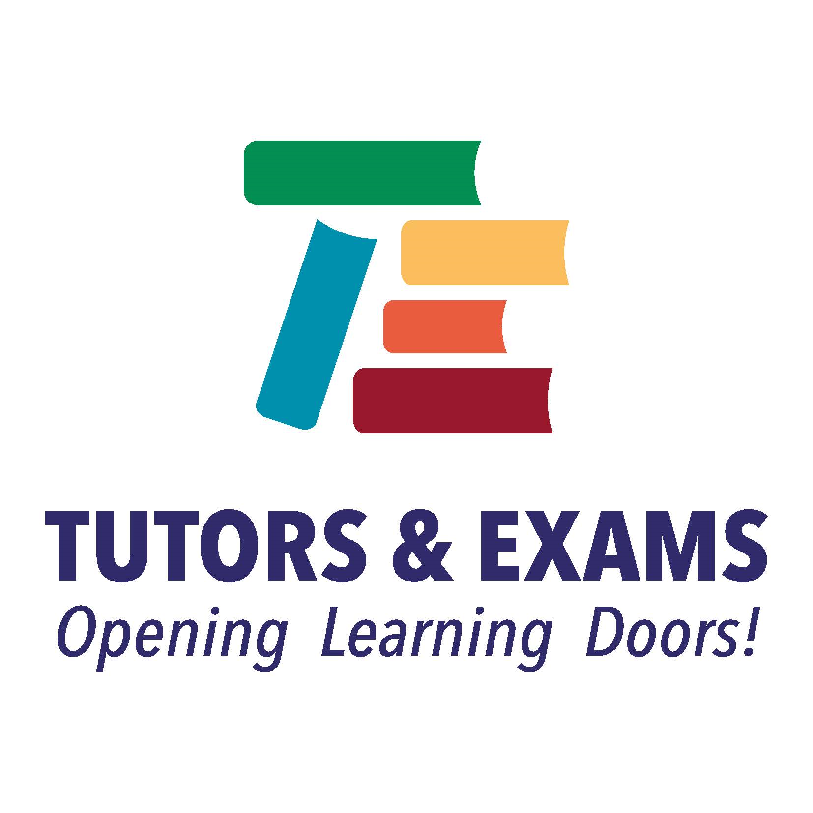 Tutors & Exams Ltd