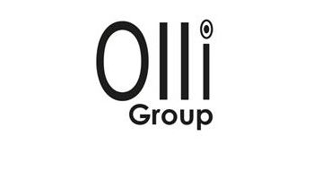 Hollington & Son(Builders)Ltd t/as Olli Group