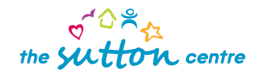 The Sutton Centre