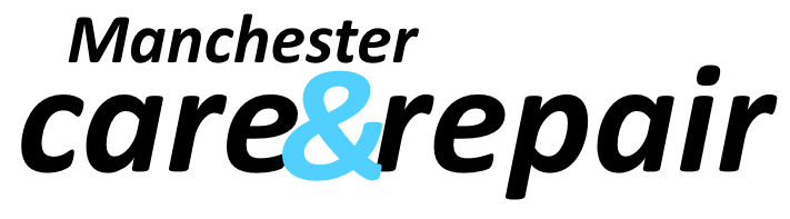 Manchester Care & Repair