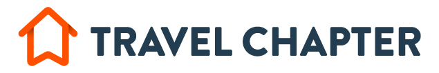The Travel Chapter Limited