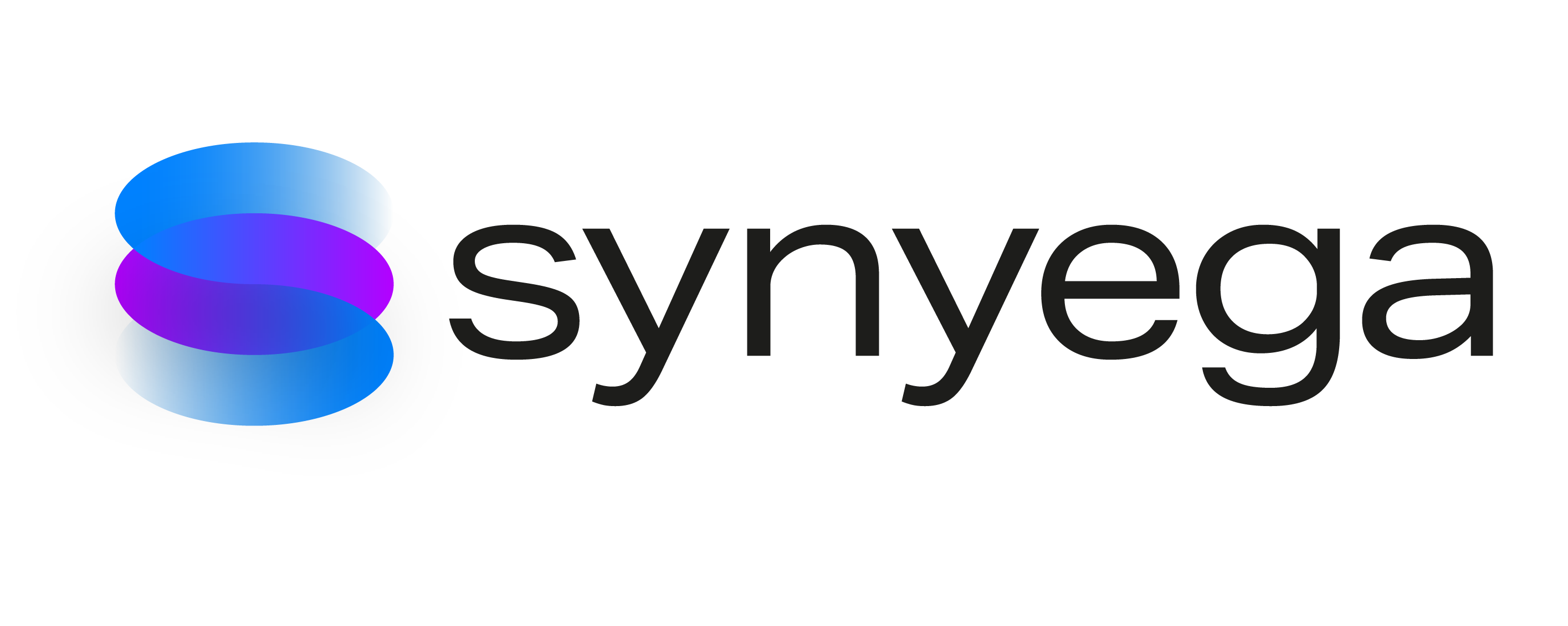 Synyega Limited