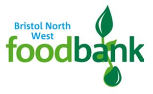 Bristol North West Foodbank