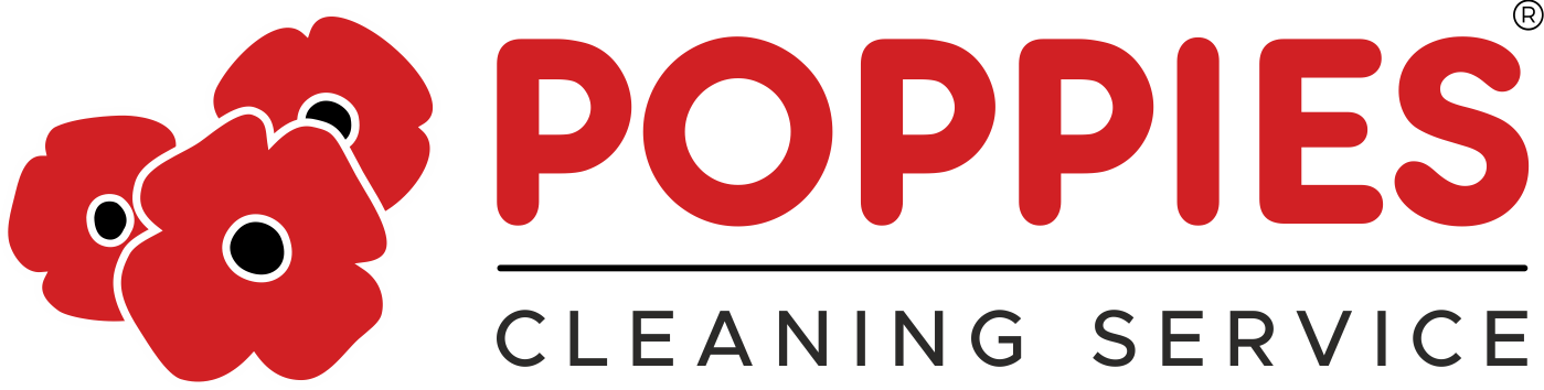 Poppies of Stockport Ltd