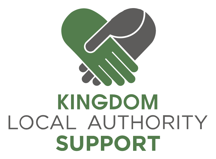 Kingdom LA Support Ltd.
