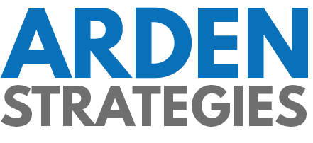 Arden Strategies