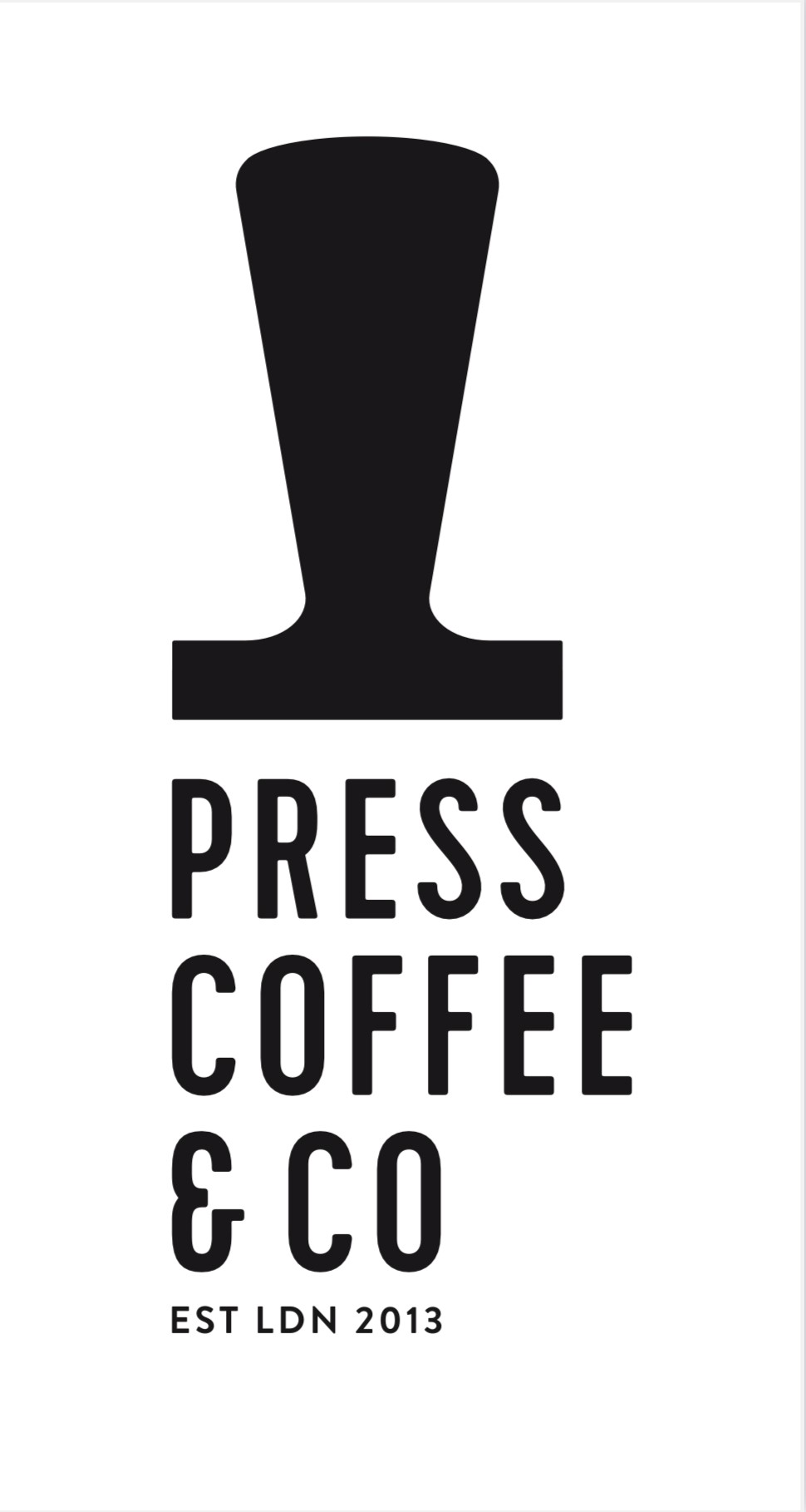Press Coffee & Co