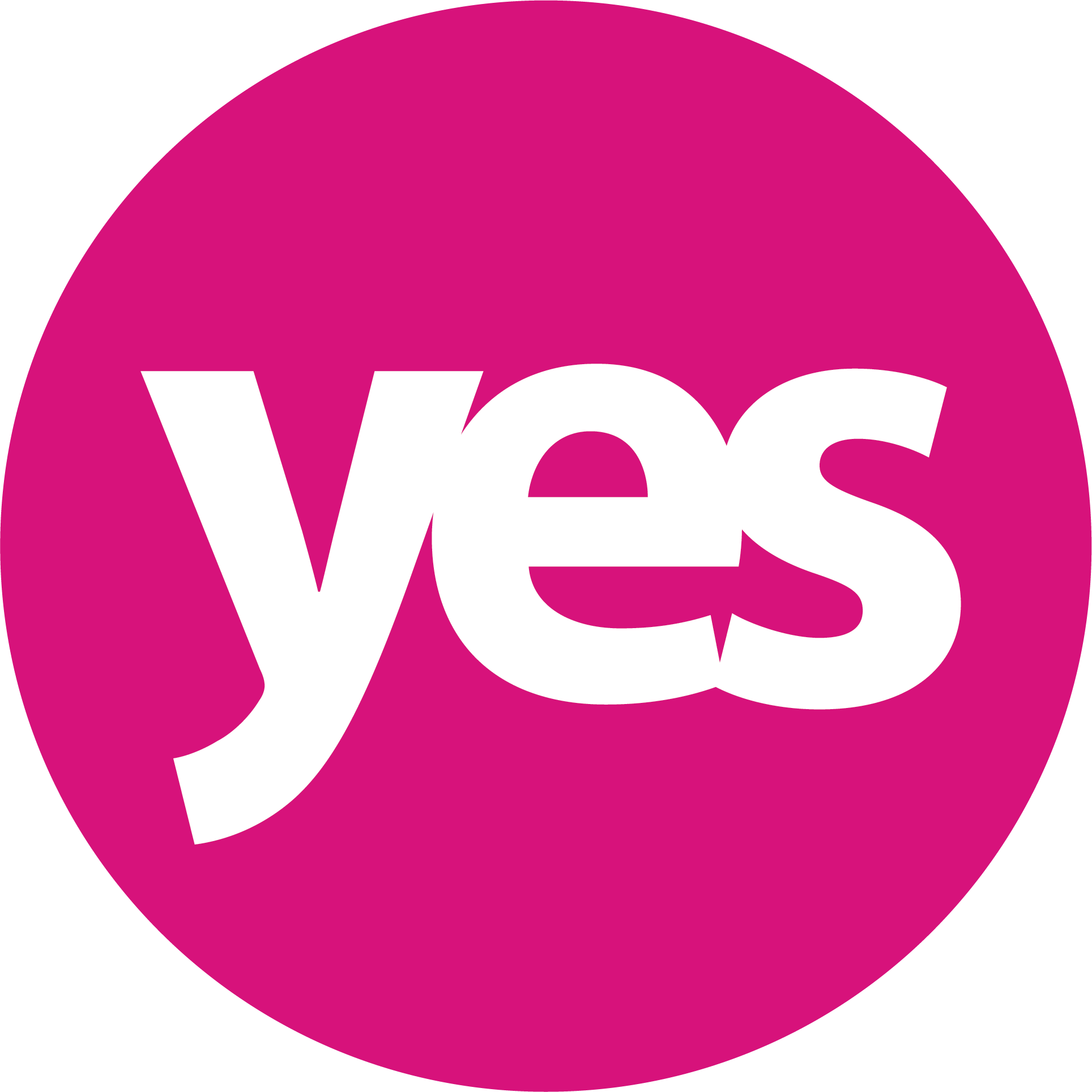 Yes Manchester CIO