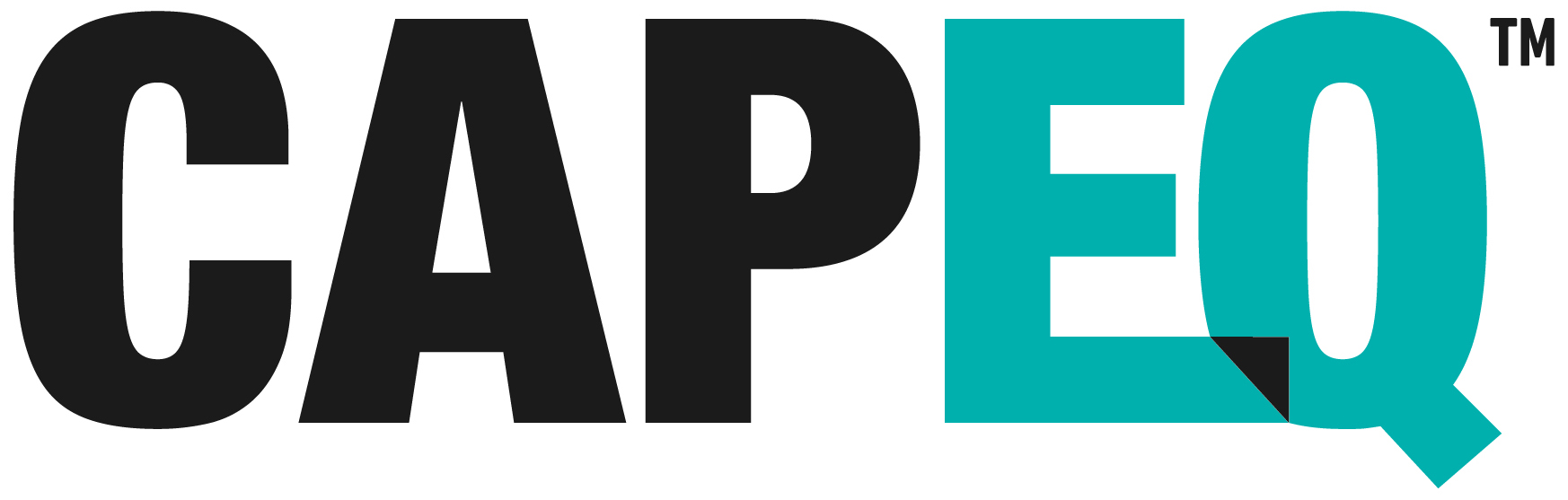 CapEQ