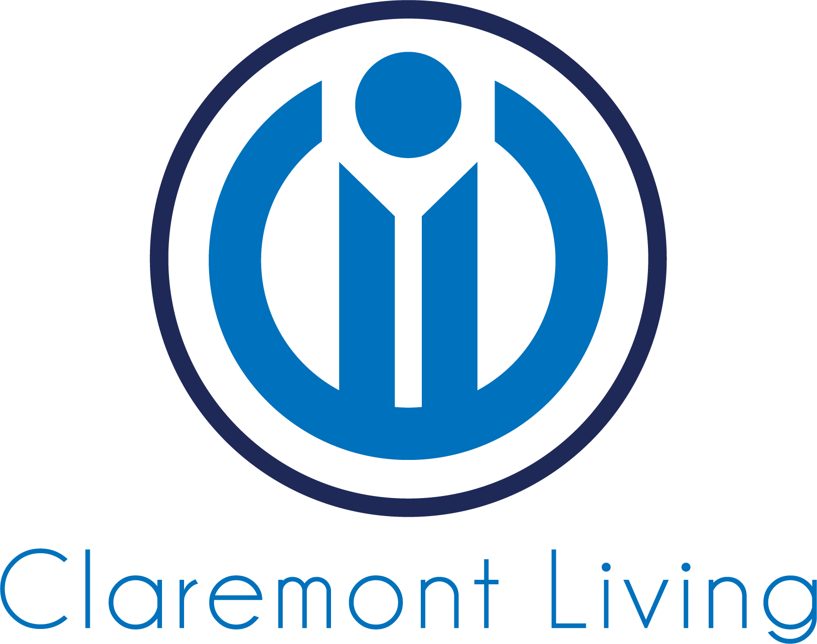 Claremont Living
