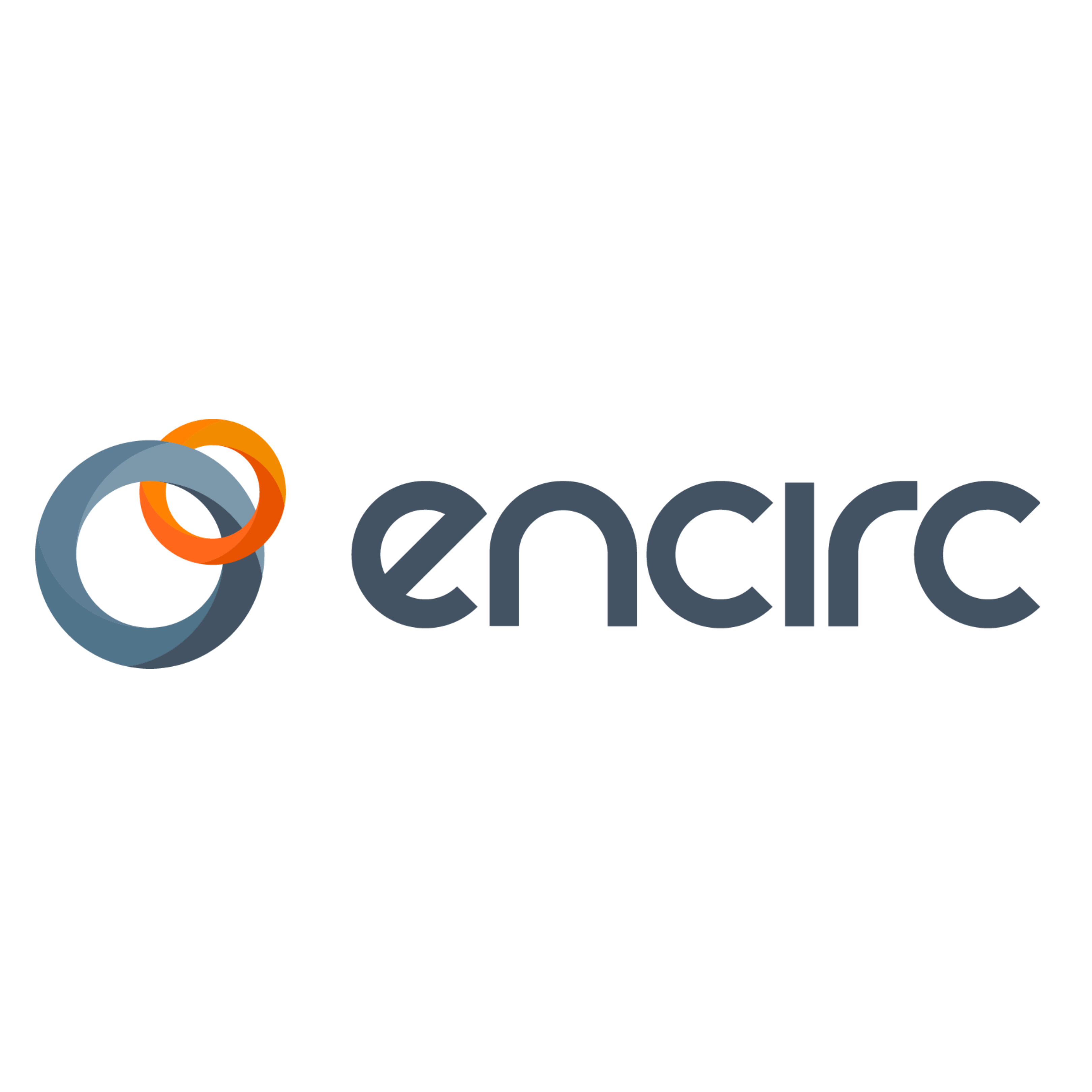 Encirc