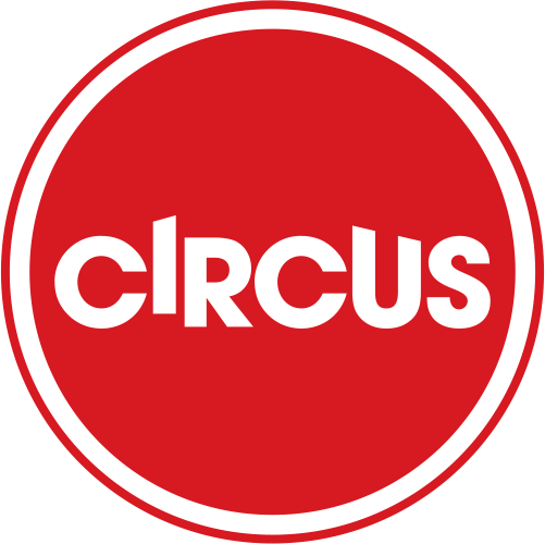 Circus