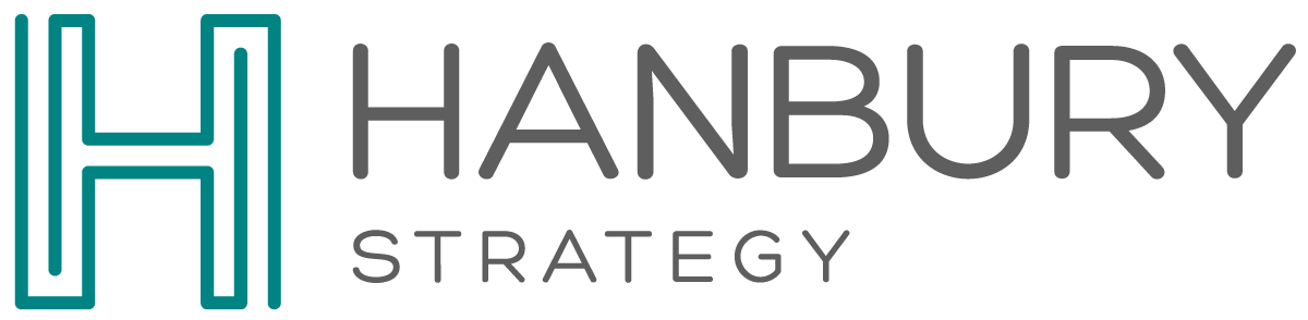 Hanbury Strategy