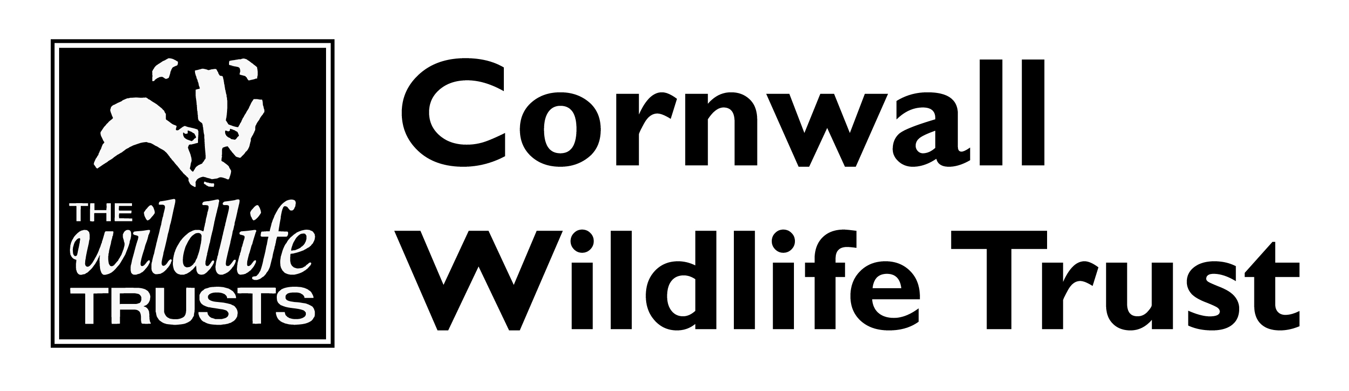 Cornwall Wildlife Trust